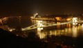 Екскурзия Завойте на Дунав Будапеща и Ви ...