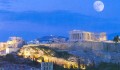 Екскурзия Атина, Пелопонес-Коринт-Микена